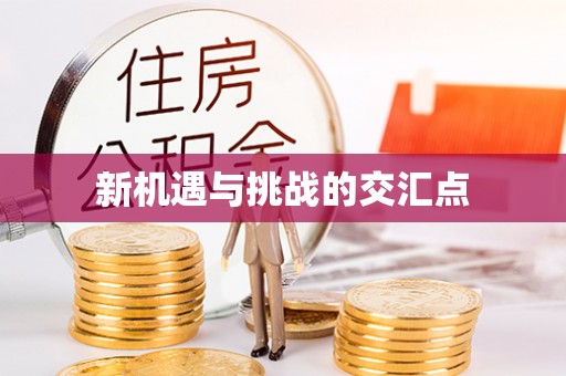 永修新机遇与挑战的交汇点