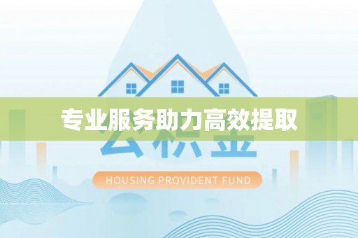 永修专业服务助力高效提取